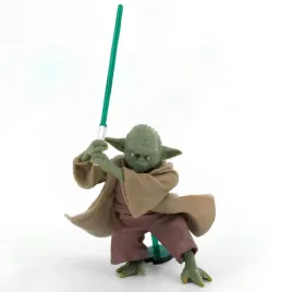 figurka-akcji-mistrz-yoda-gwiezdne-wojny-6-cm-miniaturowa-postac-yody