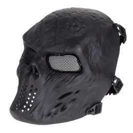 kask-do-airsoftu-i-maska-paintballowa-ochronny-sprzet-taktyczny-do-gier