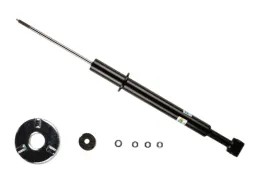 amortyzator-vw-t-golf-2-syncro-country-bilstein