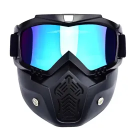 kask-na-quada-motocyklowy-z-goglami-2w1-wytrzymaly-kask-ochronny-do-jazdy