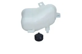 zbiornik-wyrownawczy-fiat-cinquecentoseicento-600-original-imperium