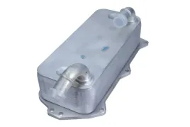 chlodnica-oleju-audi-a6-40-10-nrf