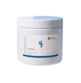 kreatyna-invex-remedies-500-g-smak-naturalny-monohydrat-kreatyny