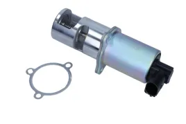zawor-egr-renault-magneti-marelli