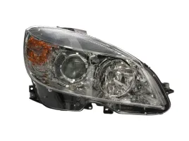 reflektor-db-w204-07-13-z-silnikiem-h7-pr-magneti-marelli