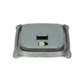 sterownik-oswietlenia-db-s-klasa-w221-05-magneti-marelli