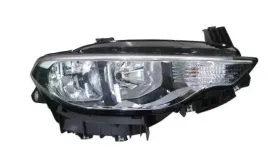 reflektor-fiat-tipo-15-z-silnkiem-h15-h7-le-magneti-marelli