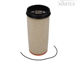 filtr-powietrza-iveco-stralis-mann-filter
