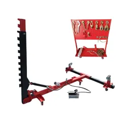 rama-naprawcza-10t-prostownica-do-karoserii-pojazdow-tm-11b-tm-group