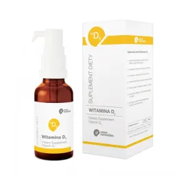 invex-witamina-d3-30-ml-krople