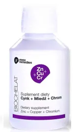 suplement-diety-invex-remedies-biochelat-cynk-miedz-chrom-plyn-150-ml