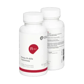 invex-kwas-alfa-liponowy-r-ala-200mg-60-tabs-starzenie-sie-odchudzanie