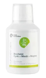 suplement-diety-invex-remedies-biochelat-cynk-miedz-magnez-plyn-150-ml