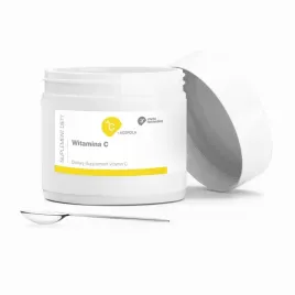 invex-remedies-witamina-c-acerola-100g