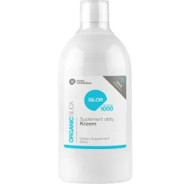 invex-remedies-silor-organic-1000-suplement-diety-z-krzemem-1000-ml