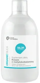 suplement-diety-invex-remedies-krzem-z-metylokobalamina-plynny-500-ml