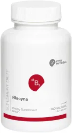 niacyna-100-kapsulek-invex-remedies-suplement-diety-w-kapsulkach-weganskich