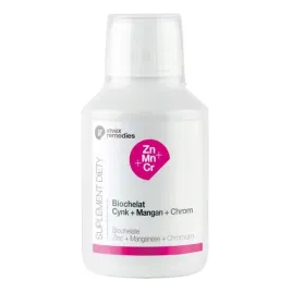 suplement-diety-invex-remedies-plyn-biochelat-cynk-mangan-chrom-150-ml