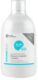 invex-remedies-silor-b-j-krzem-organiczny-z-borem-i-jodem-500-ml