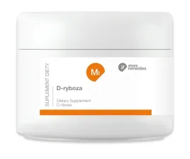 invex-remedies-d-ryboza-suplement-diety-150g