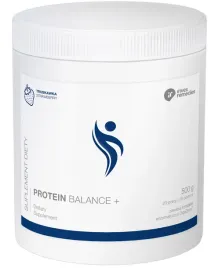 suplement-diety-invex-remedies-protein-balance-truskawkowy-500-g