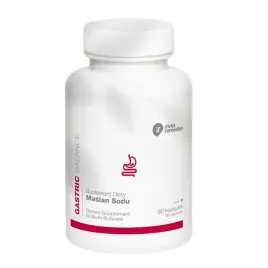 suplement-diety-invex-remedies-maslan-sodu-1200-mg-90-kapsulek-weganskich