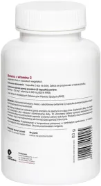 betaina-hcl-vit-c-invex-remedies-betaine-100kaps-metabolizm-homocysteiny