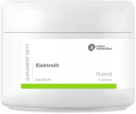 elektrolity-invex-75-g-suplement-diety-15-porcji