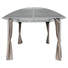 zestaw-4-sztuk-zaslon-braz-do-altany-z-lukowym-dachem-3x3m-zaslony-na-taras