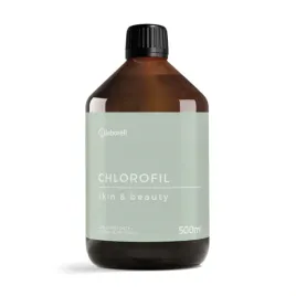 laborell-chlorofil-500-ml-spirulina-chlorella-oczyszczanie-detoks-odpornosc