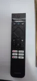 pilot-philips-modele-ambilight-oryginalny