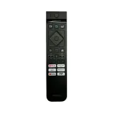 pilot-philips-nowe-modele-amblight-glosowy-oryginalny