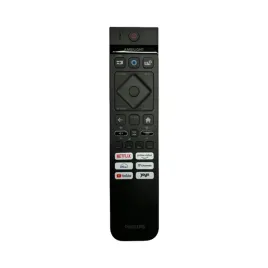 pilot-philips-nowe-modele-amblight-glosowy-oryginalny