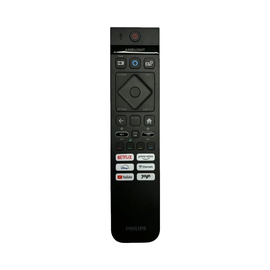 pilot-philips-nowe-modele-amblight-glosowy-oryginalny