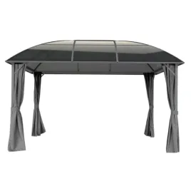pawilon-ogrodowy-z-dachem-kopulowym-3x4m-z-zaslonami-altana-szara-12-mkw