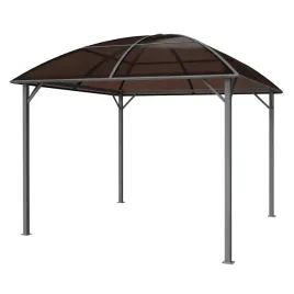 pawilon-ogrodowy-z-dachem-kopulowym-3x3m-altana-pergola-brazowa-9-mkw