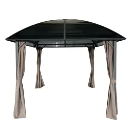 pawilon-ogrodowy-z-dachem-kopulowym-3x3m-z-zaslonami-altana-brazowa-9-mkw
