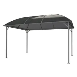 pawilon-ogrodowy-z-dachem-kopulowym-3x4m-altana-pergola-szara-12-mkw