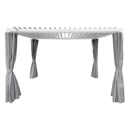 zestaw-4-sztuk-zaslon-do-pergoli-multiklimatycznej-3x4m-zaslony-na-taras