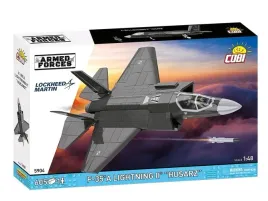 klocki-f-35a-lightning-ii-605-elementow-wnd-d5