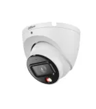 kamera-ip-ipc-hdw1839t-a-il