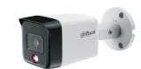 kamera-ip-ipc-hfw1839tc-a-il