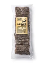 deer-dog-gryzak-dzikuski-z-jelenia-1kg