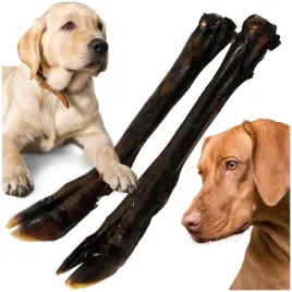 deer-dog-noga-jelenia-2pak