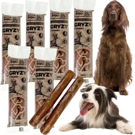 przysmaki-dla-psa-deer-dog-cygaro-gryzy-z-sarny-smakolyki-psow-6-opak