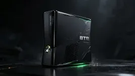 nowy-hdd-8tb-unikalna-konsola-xbox-360-slim-rgh3-aurora-pl-2100-gratisow