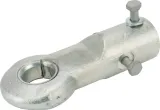 ucho-zaczepu-din-98949393