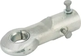 ucho-zaczepu-din-98949393
