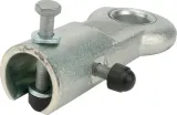 ucho-zaczepu-din-98949393-stan-nowy