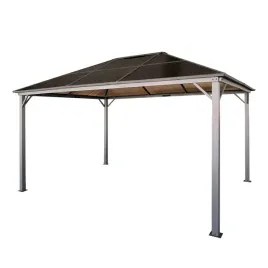 pawilon-ogrodowy-3x4m-altana-ogrodowa-szara-poliweglanowy-dach-12m2-taras